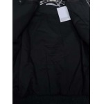 2026年9月6日秋冬新作Acne Studiosジャケット高品質人気の商品