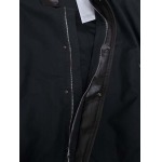 2026年9月6日秋冬新作Acne Studiosジャケット高品質人気の商品
