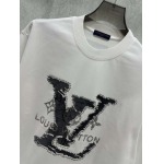 2026年9月6日秋冬新作Louis vuitton長袖高品質人気の商品