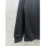 2026年9月6日秋冬新作Louis vuitton長袖高品質人気の商品