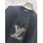 2026年9月6日秋冬新作Louis vuitton長袖高品質人気の商品