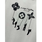 2026年9月6日秋冬新作Louis vuitton長袖高品質人気の商品