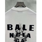 2026年9月6日秋冬新作Balenciaga長袖高品質人気の商品