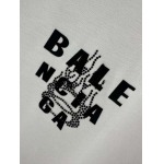 2026年9月6日秋冬新作Balenciaga長袖高品質人気の商品