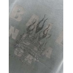 2026年9月6日秋冬新作Balenciaga長袖高品質人気の商品