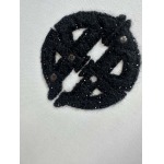 2026年9月6日秋冬新作Balenciaga長袖高品質人気の商品