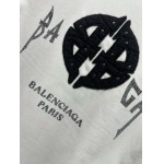 2026年9月6日秋冬新作Balenciaga長袖高品質人気の商品