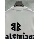 2026年9月6日秋冬新作Balenciaga長袖高品質人気の商品