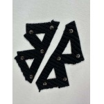 2026年9月6日秋冬新作Balenciaga長袖高品質人気の商品