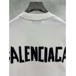 2026年9月6日秋冬新作Balenciaga長袖高品質人気の商品