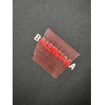 2026年9月6日秋冬新作Balenciaga長袖高品質人気の商品