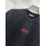 2026年9月6日秋冬新作Balenciaga長袖高品質人気の商品