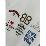 2026年9月6日秋冬新作Balenciaga長袖高品質人気の商品