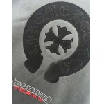2026年9月6日秋冬新作Chrome Hearts長袖高品質人気の商品