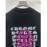 2026年9月6日秋冬新作Chrome Hearts長袖高品質人気の商品