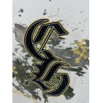2026年9月6日秋冬新作Chrome Hearts長袖高品質人気の商品