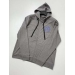 2026年9月6日秋冬新作Chrome Hearts ニットカーディガン  高品質人気の商品