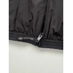 2026年9月6日秋冬新作Balenciagaジャケット高品質人気の商品