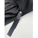 2026年9月6日秋冬新作Balenciagaジャケット高品質人気の商品