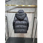 2026年9月8日秋冬新作Burberryダウンジャケット高品質人気の商品