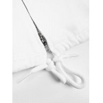 2026年9月8日秋冬新作Celine女性ジャケット高品質人気の商品