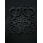 2026年9月8日秋冬新作LOEWEジャケット高品質人気の商品