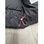 2026年9月8日秋冬新作Monclerダウンジャケット高品質人気の商品