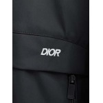 2026年9月8日秋冬新作Diorジャケット高品質人気の商品