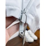 2026年9月8日秋冬新作Diorジャケット高品質人気の商品