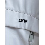 2026年9月8日秋冬新作Diorジャケット高品質人気の商品