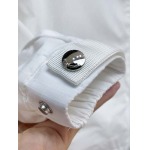 2026年9月8日秋冬新作Balenciagaジャケット高品質人気の商品