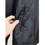 2026年9月8日秋冬新作Pradaジャケット高品質人気の商品