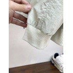 2026年9月8日秋冬新作Gucciジャケット高品質人気の商品