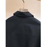2026年9月8日秋冬新作Burberryジャケット高品質人気の商品