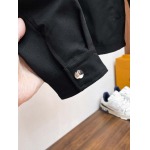 2026年9月8日秋冬新作Gucciジャケット高品質人気の商品