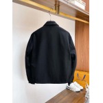 2026年9月8日秋冬新作Gucciジャケット高品質人気の商品
