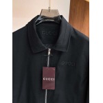 2026年9月8日秋冬新作Gucciジャケット高品質人気の商品