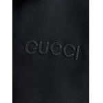 2026年9月8日秋冬新作Gucciジャケット高品質人気の商品