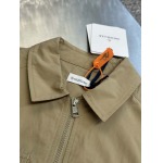 2026年9月8日秋冬新作Monclerジャケット高品質人気の商品