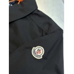 2026年9月8日秋冬新作Monclerジャケット高品質人気の商品