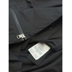 2026年9月8日秋冬新作Monclerジャケット高品質人気の商品