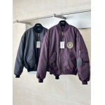 2026年9月8日秋冬新作Balenciagaジャケット高品質人気の商品