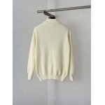 2026年9月8日秋冬新作Louis vuittonジャケット高品質人気の商品