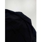 2026年9月8日秋冬新作Moose Knucklesジャケット高品質人気の商品