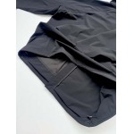 2026年9月8日秋冬新作Pradaジャケット高品質人気の商品