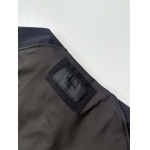 2026年9月8日秋冬新作Pradaジャケット高品質人気の商品