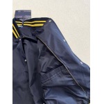 2026年9月8日秋冬新作Pradaジャケット高品質人気の商品