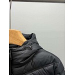 2026年9月8日秋冬新作Moncler女性ジャケット高品質人気の商品