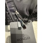 2026年9月8日秋冬新作Moncler女性ダウンジャケット高品質人気の商品