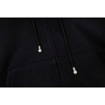 2026年9月8日秋冬新作Louis vuittonジャケット高品質人気の商品